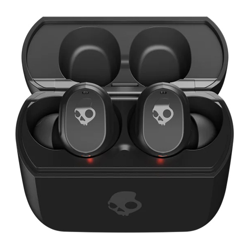 Tai Nghe Skullcandy Mod True Wireless