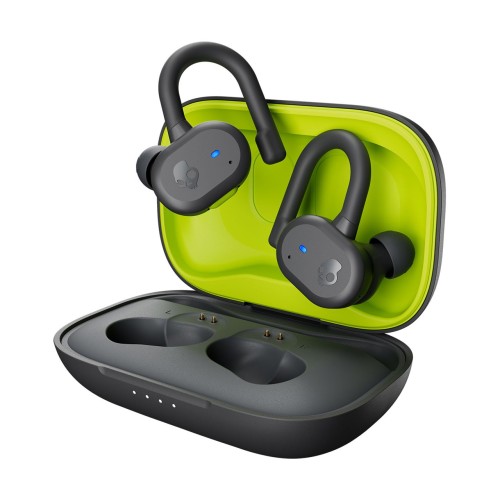Tai Nghe Skullcandy Push Active True Wireless
