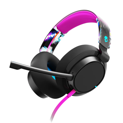 Tai Nghe Skullcandy SLYR Pro Gaming