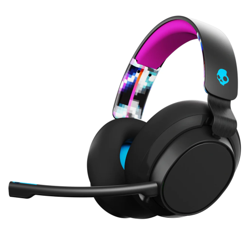 Tai Nghe Skullcandy SLYR Gaming