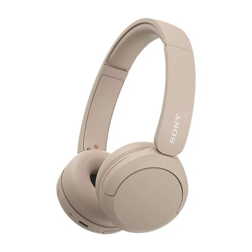 Tai Nghe Bluetooth Sony WH-CH520