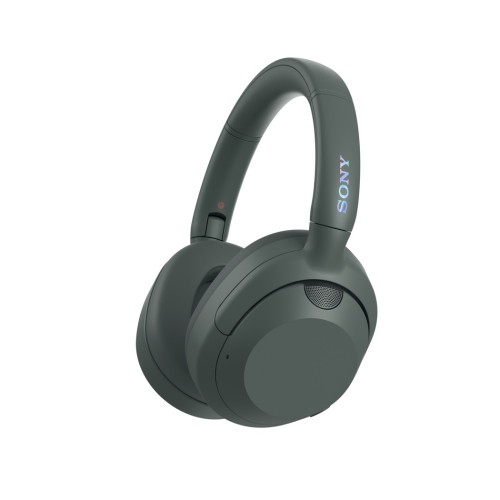 Tai Nghe Sony ULT Wear