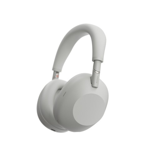 Tai Nghe Sony WH-1000XM6