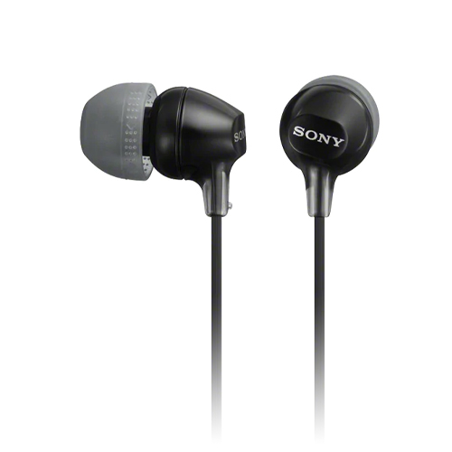 Tai Nghe Sony MDR-EX15AP