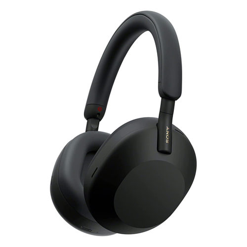 Tai Nghe Sony WH-1000XM5 Wireless Noise-Cancelling