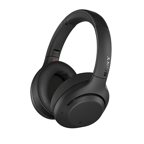 Tai Nghe Sony WH-XB900N