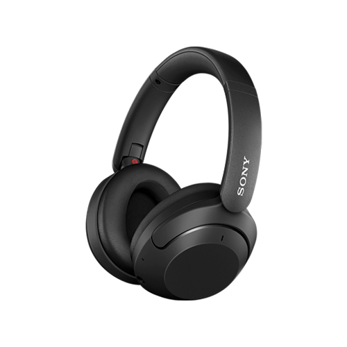 Tai Nghe Sony WH-XB910N