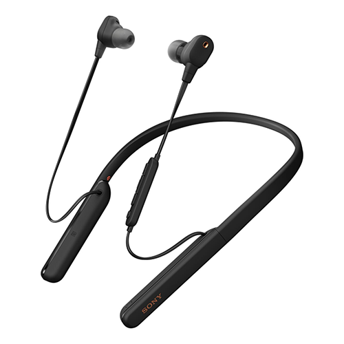 Tai Nghe Sony WI-1000XM2