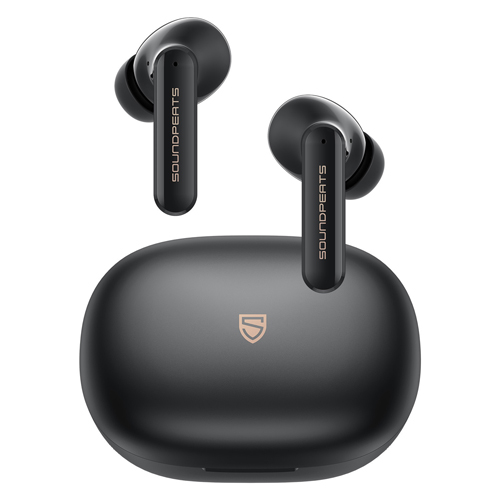 Tai Nghe SoundPeats Mac 2