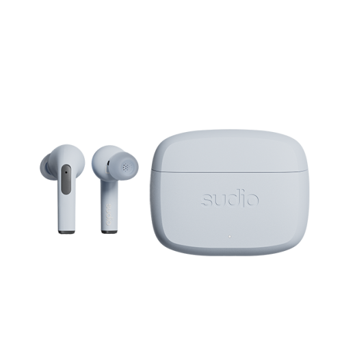 Tai Nghe Sudio N2 Pro True Wireless - Chính Hãng Sudio Thụy Điển