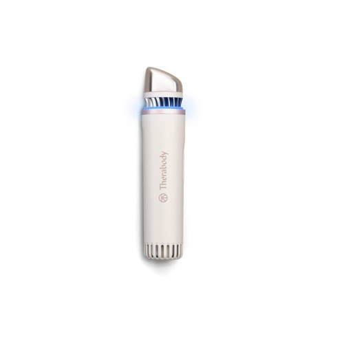 Thiết Bị TheraFace Depuffing Wand