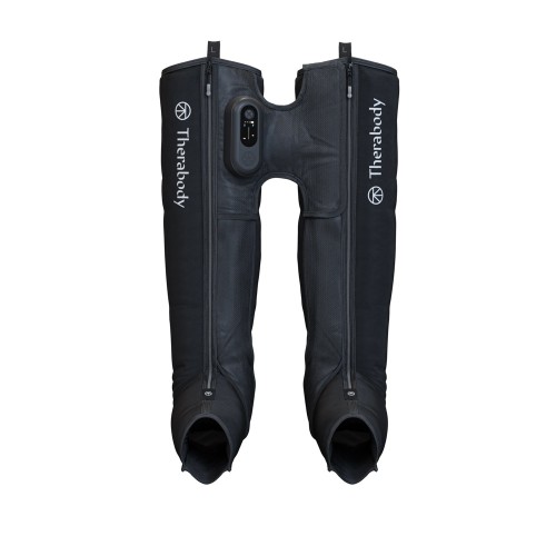 Thiết Bị Therabody JetBoots Prime