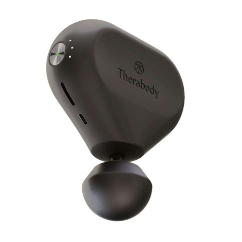 Thiết Bị Massage Cầm Tay Theragun Mini - Gen 3, Therabody