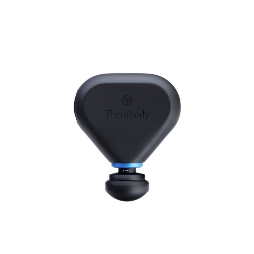 Thiết Bị Massage Cầm Tay Theragun Mini Plus - Therabody