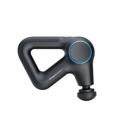 Thiết Bị Massage Theragun Prime Plus - Therabody