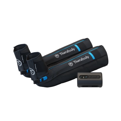 Thiết Bị Therabody RecoveryAir Prime