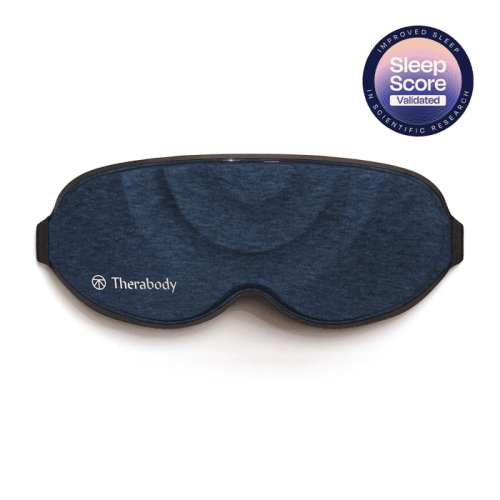 Thiết Bị Therabody SleepMask