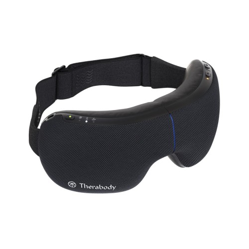 Thiết Bị Massage Mắt SmartGoggles 2.0 - Therabody