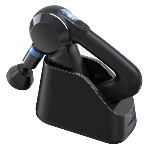 Theragun Elite Wireless Charging Stand - Sạc Không Dây cho Theragun Elite
