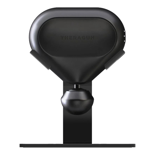 Theragun Mini Stand - Giá đỡ cho Theragun Mini