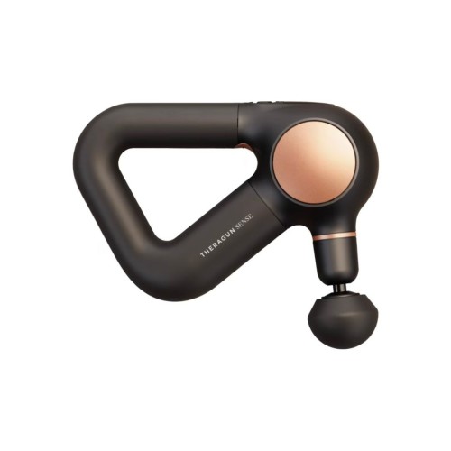 Thiết Bị Massage Theragun Sense - Therabody