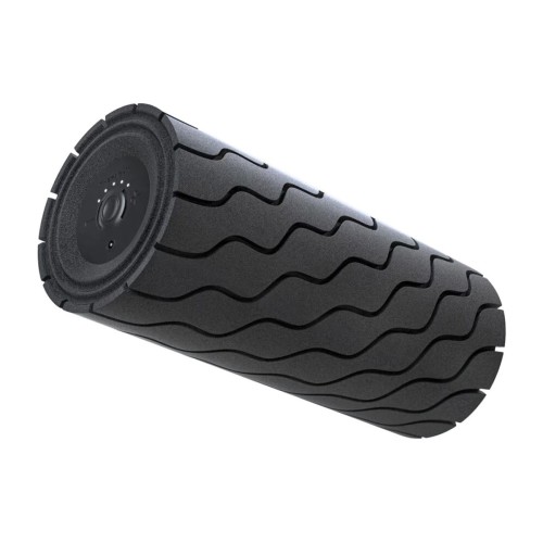Thiết Bị Massage Theragun Wave Roller - Therabody Wave Roller
